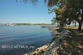 4th image of 4134 McGirts Blvd