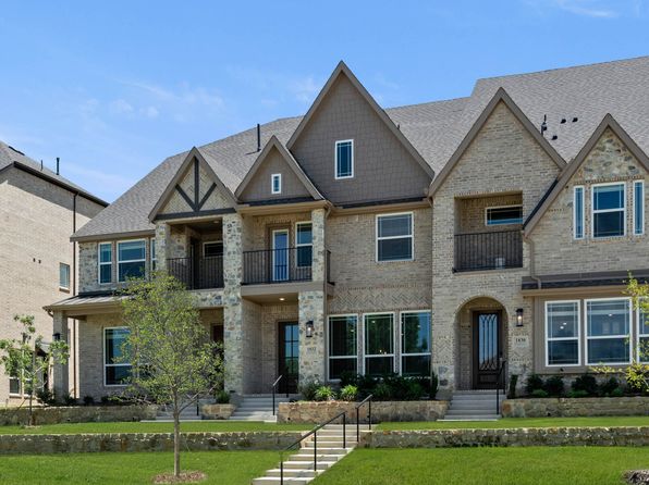Home for Sale in Farmers Branch TX