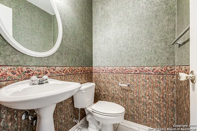 6063 Bantry Bay — Photo 14