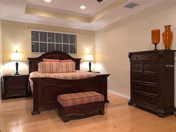 4th image of 14422 Mirabelle Vista Cir