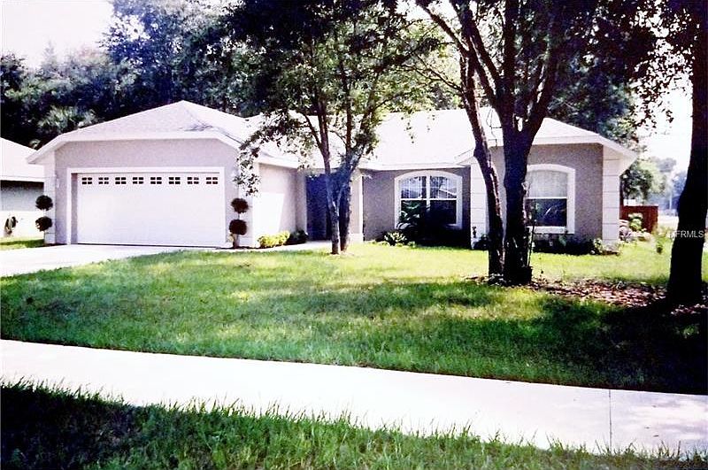 1st image of 101 Quail Oaks Cir