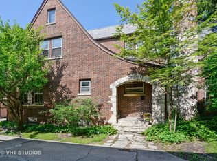 2917 Lake Ave, Wilmette, IL