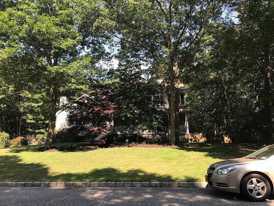 1st image of 15 Black Pine St