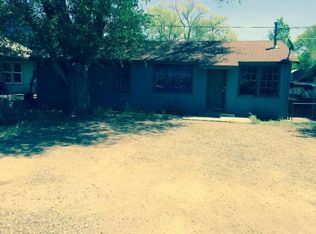 2308 N Main St, Flagstaff, AZ 86004