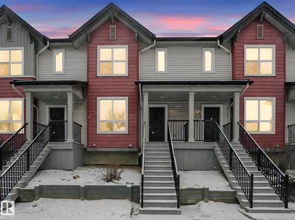 16915 82nd St NW, Edmonton, AB T5Z 0H4