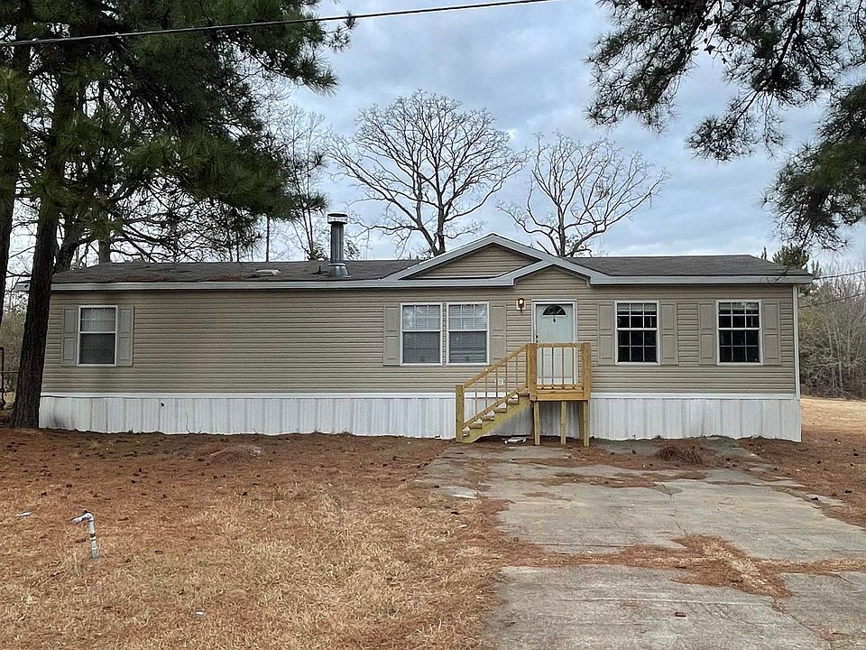 1st image of 124 Pearlie St