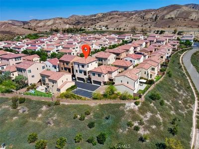 174 Milky Way, Irvine, CA, 92618