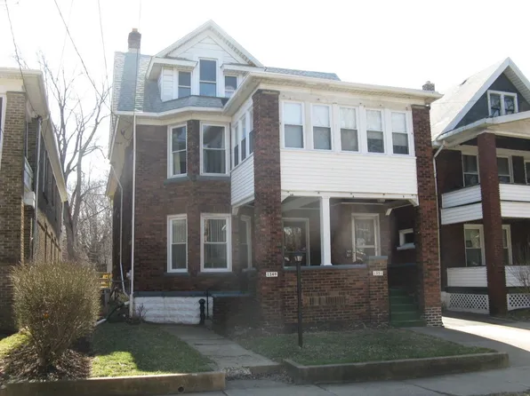 1349-51 W 9th St, Erie, PA 16502