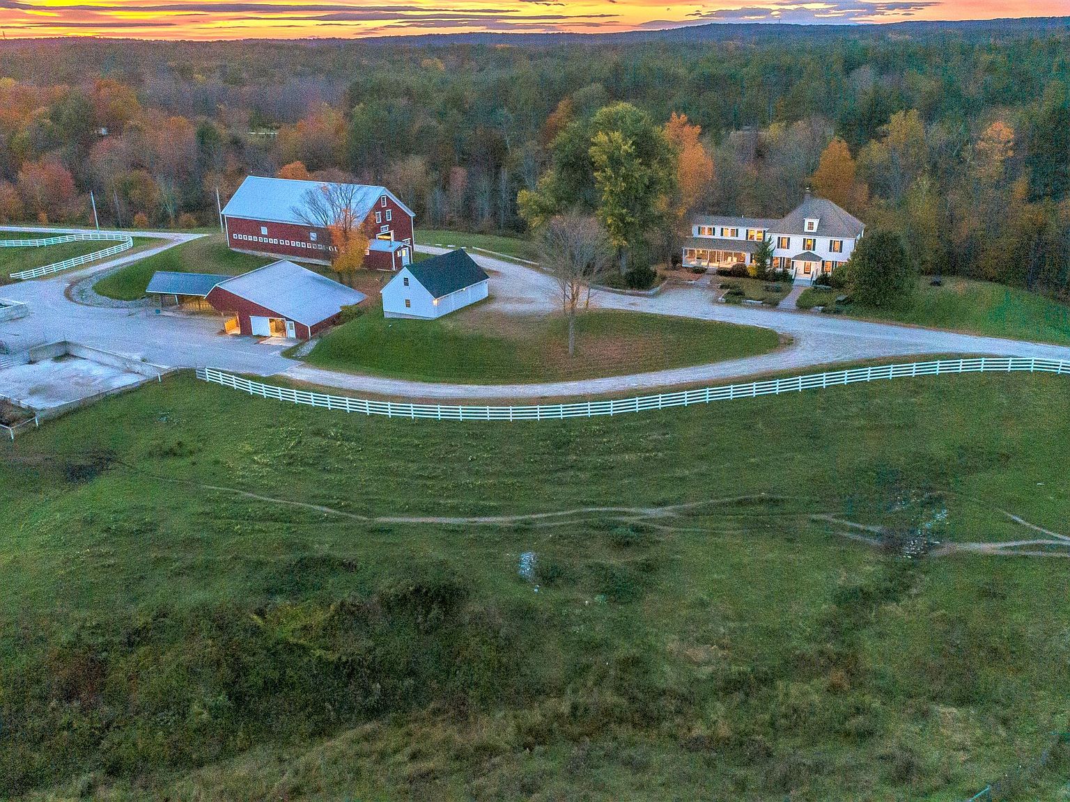 49 Megquire Road, Gray, ME 04039 MLS 1556504 Zillow