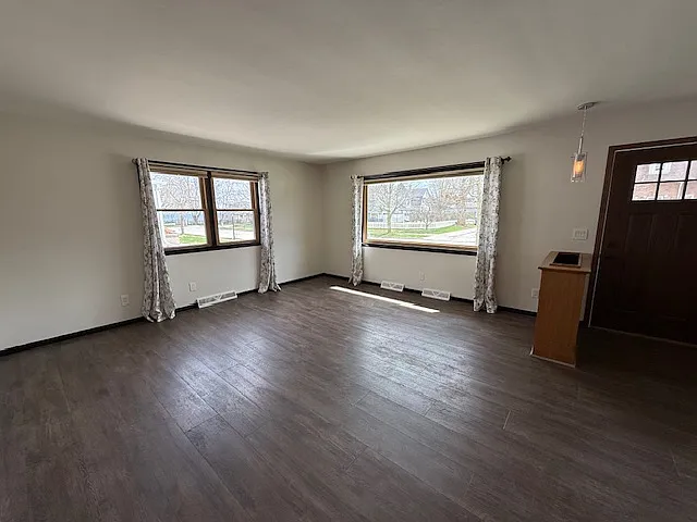 618 Ashland Ave — Photo 12