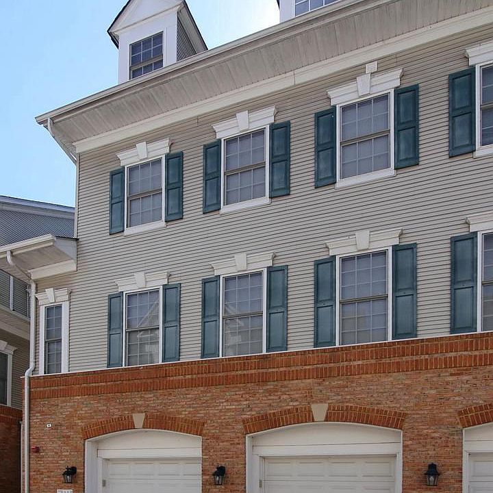 1st image of 7751 Milford Haven Dr #51A