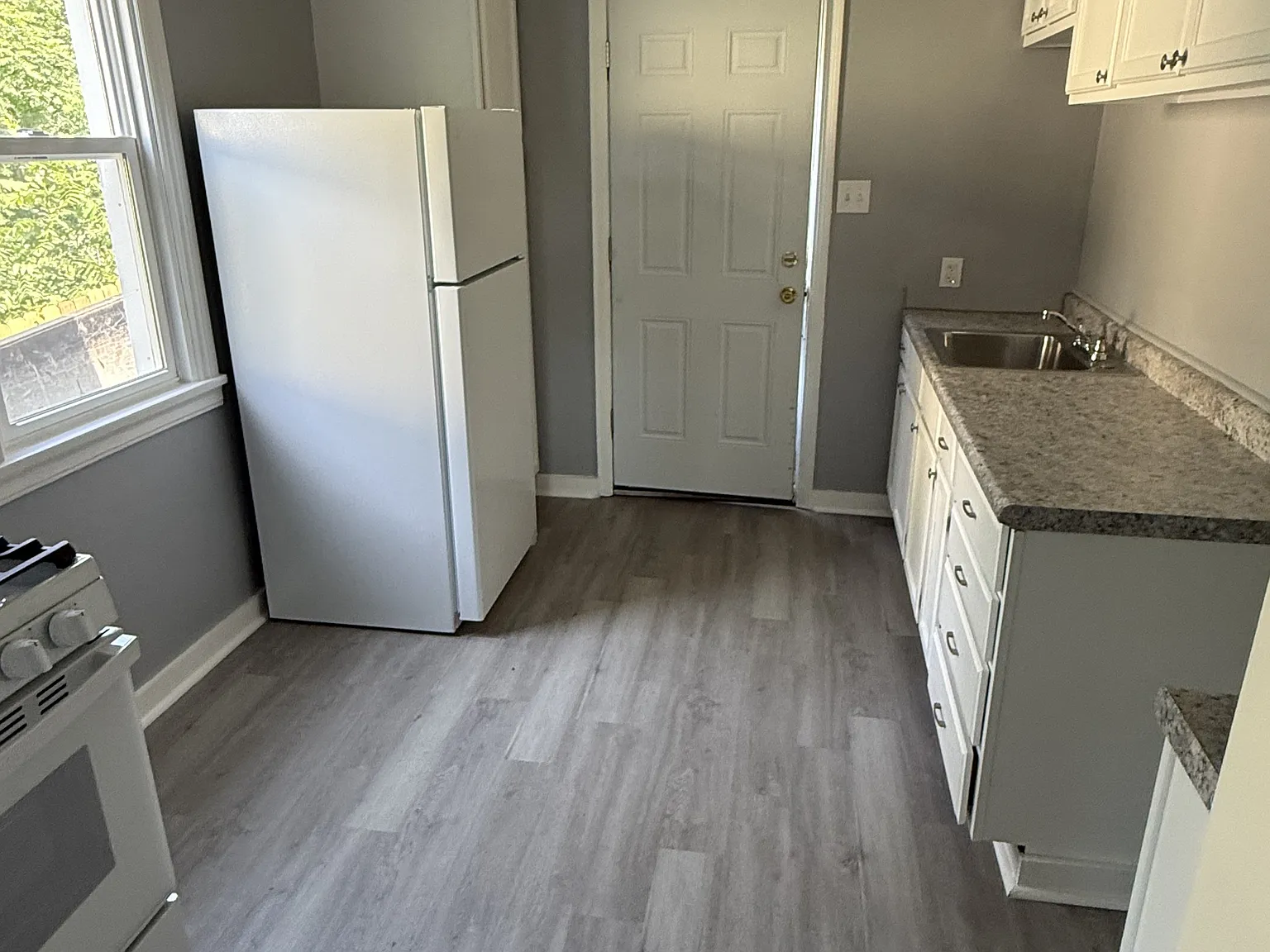 114 Penhale Avenue - 1 — Photo 3