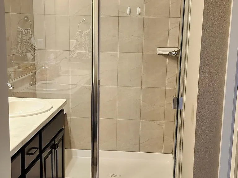 16334 Rustlers Range Point — Photo 12