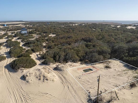 2nd image of 1608 Ocean Pearl Rd Lot 8