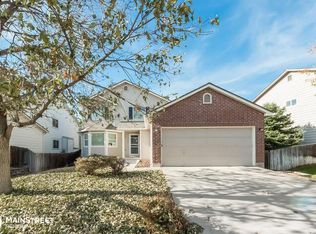 13570 Albion Cir, Thornton, CO 80241