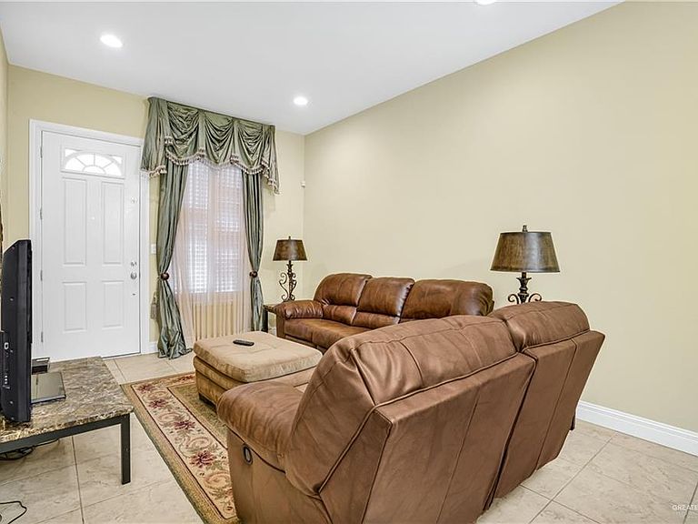 800 Sunset Dr McAllen, TX, 78503 Apartments for Rent Zillow