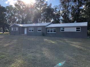 1630 SE 12th Ave, Ocala, FL 34471