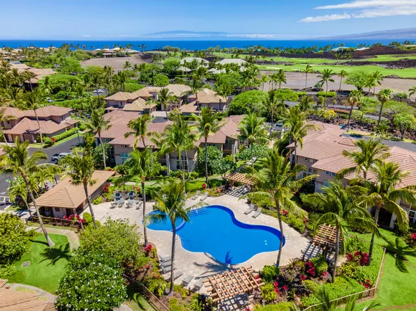 69-555 Waikoloa Beach Dr APT 2604, Waikoloa, HI 96738