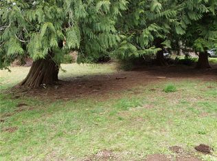 0 SE Clematis Ave, Shelton, WA