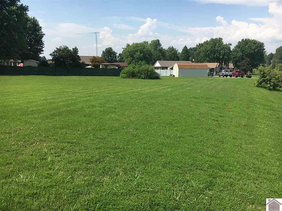 1st image of 1375 Massac Church Rd Lot 9