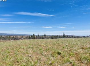 Holter Rd, Goldendale, WA 98620