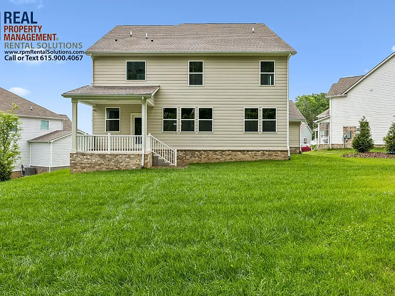 124 Cannonade Ct — Photo 43