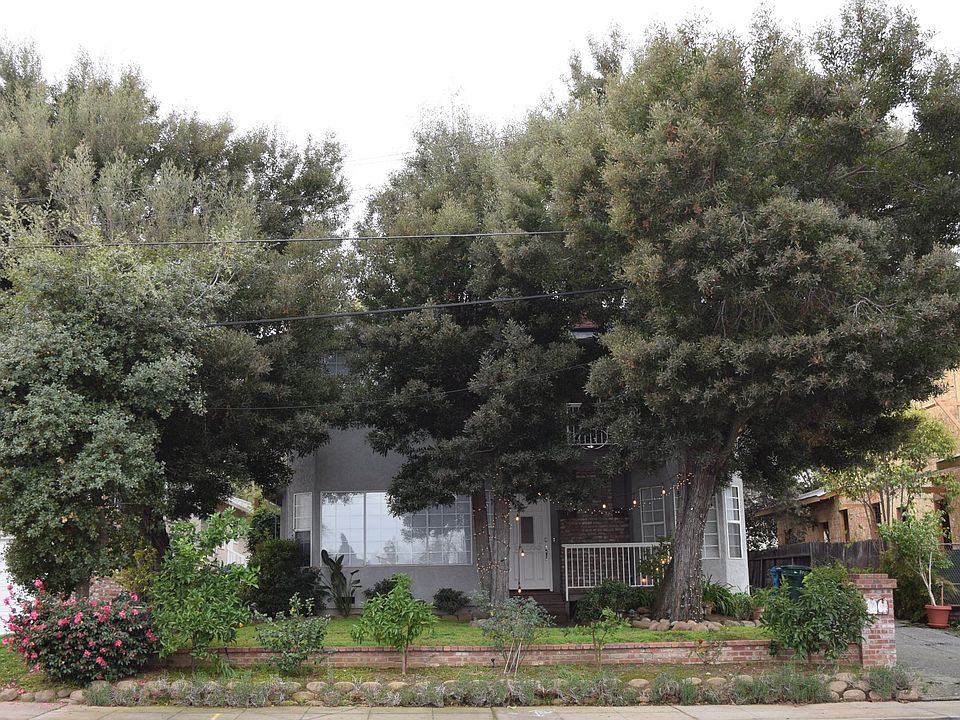 1st image of 1051 Lucky Ave