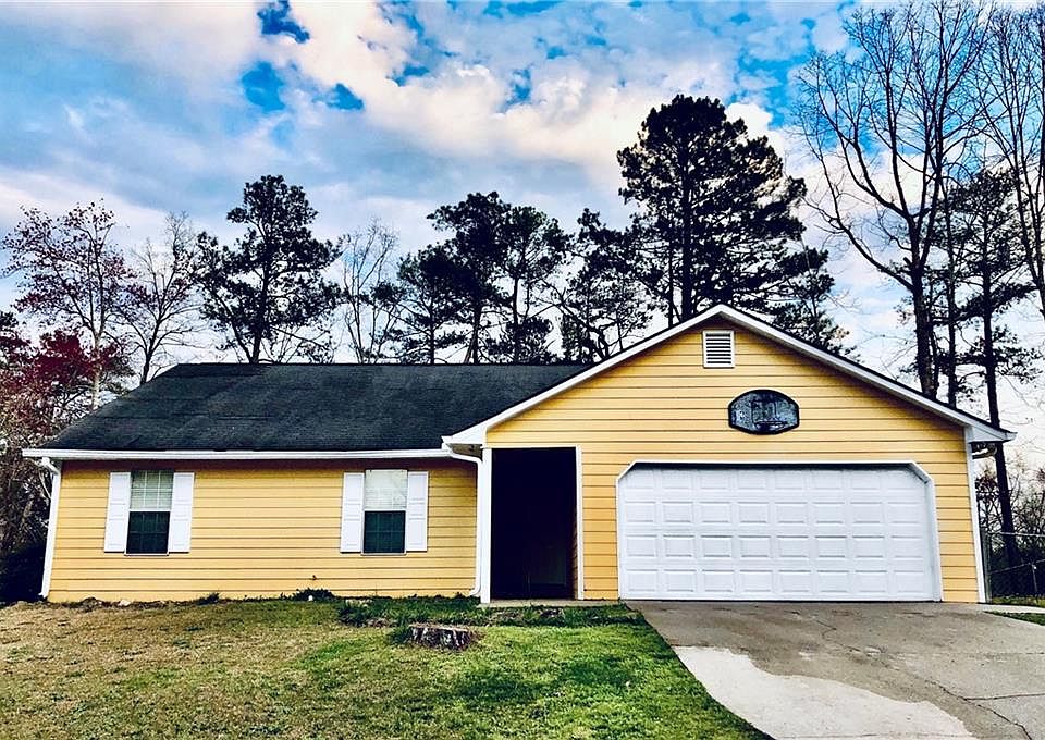 1st image of 3080 Ashly Brooke Dr
