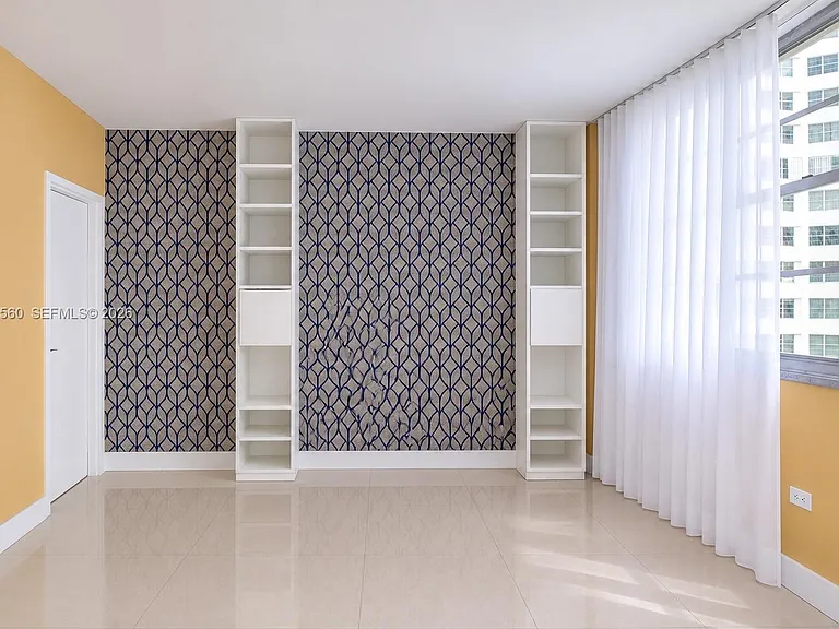 825 Brickell Bay Dr #1151 — Photo 13