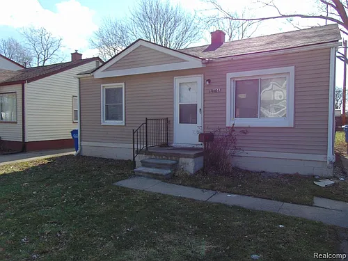 13054 Sarsfield Ave Photo 1