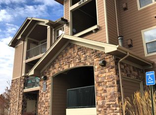 10787 Twenty Mile Rd #201, Parker, CO 80134