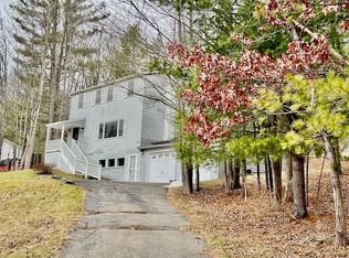 4 Courtly Cir, Owego, NY 13827
