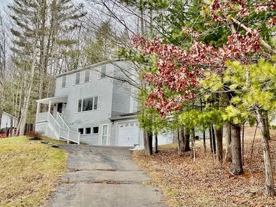 4 Courtly Cir, Owego, NY, 13827