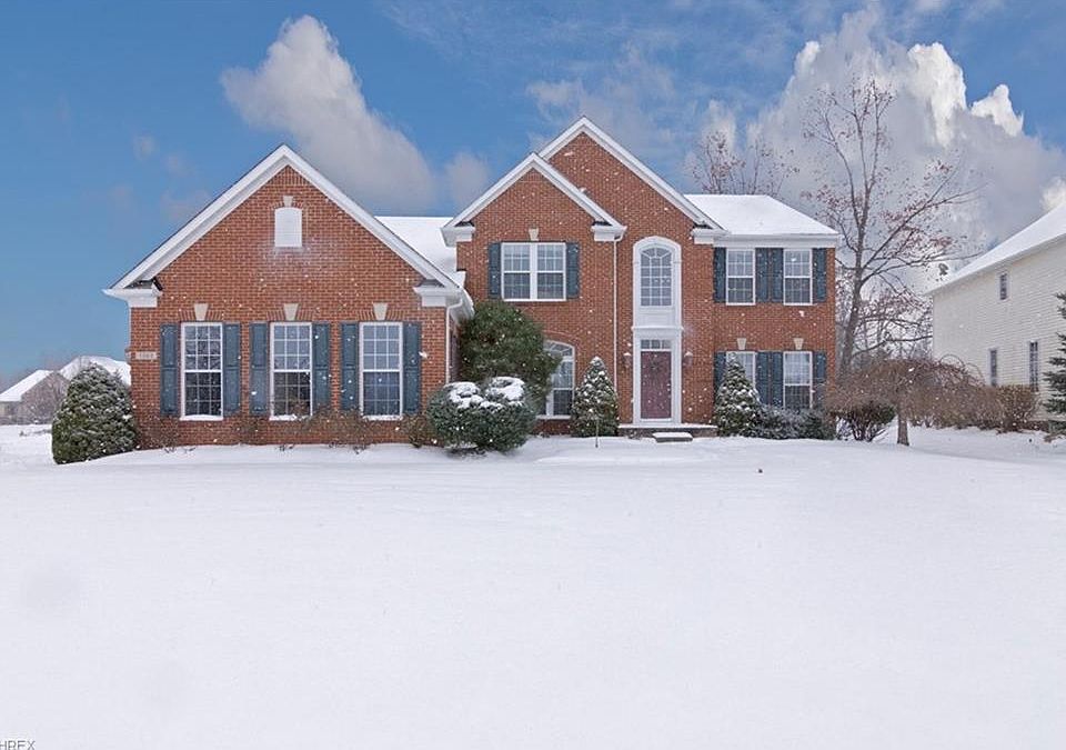 1st image of 7503 Capilano Dr