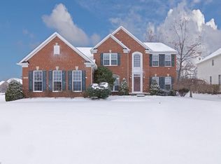 7503 Capilano Dr, Solon, OH 44139