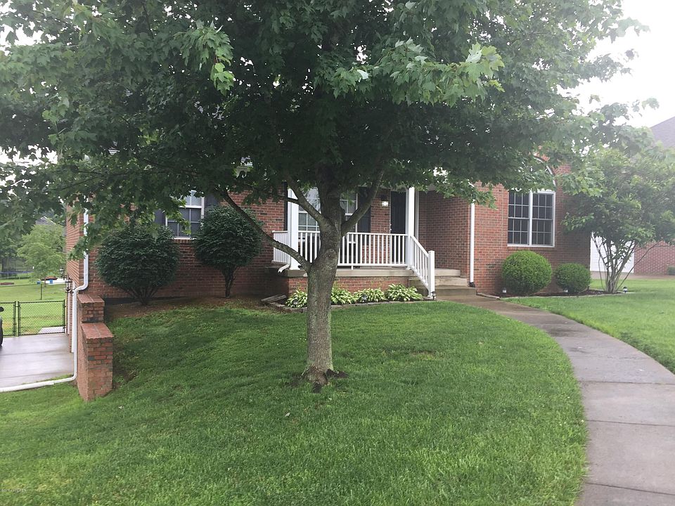 1st image of 113 Illinois Way
