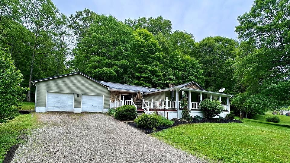 1st image of 283 Labert Hollow Rd