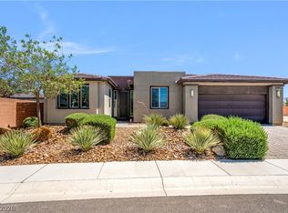 4681 SE Clifftop Dr, Pahrump, NV 89061