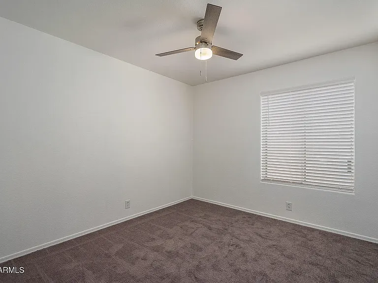 4545 N 67th Ave #1028 — Photo 11