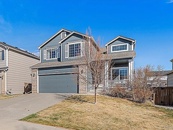 2nd image of 9943 Sydney Lane