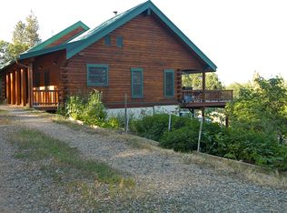 44325 Alder Heights Rd, Auberry, CA 93602