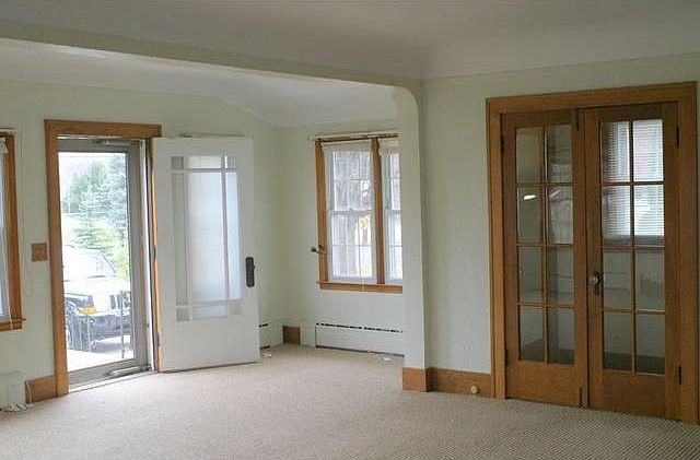 2nd image of 6343 Dorr St