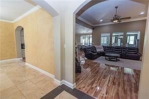 2nd image of 293 Perrilloux Rd