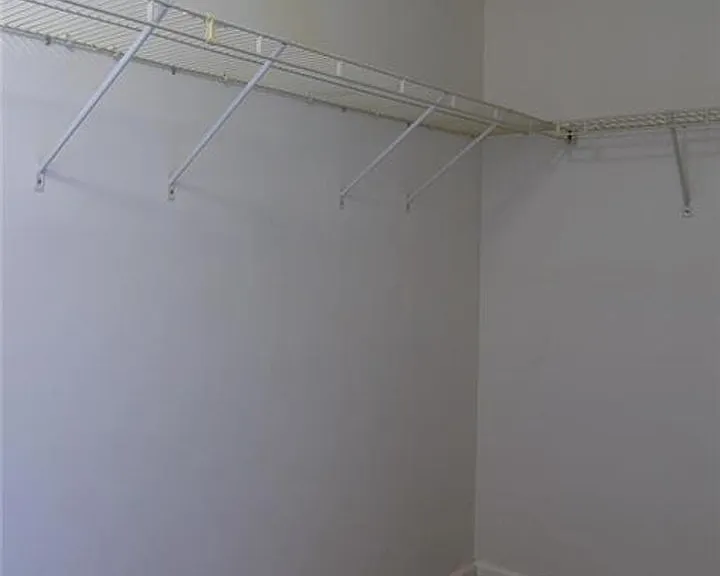 4644 Richmond Forest Dr — Photo 38
