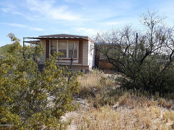 Resized_20190409_101712