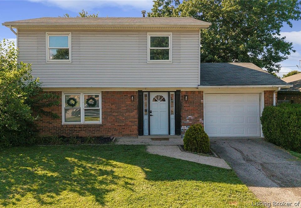 1st image of 3103 Brian Drive