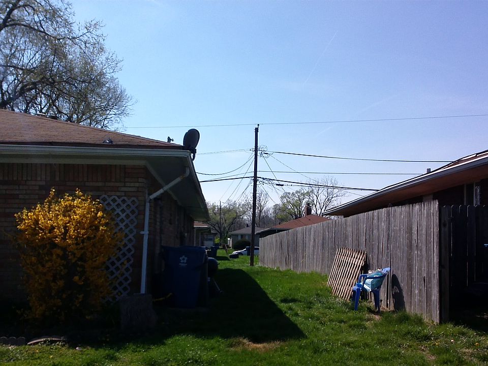 2nd image of 4248 W Vermont St