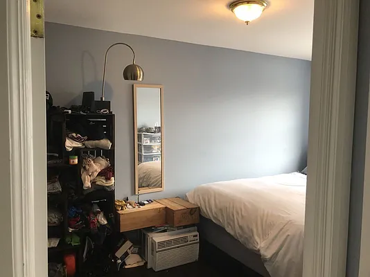 Rented by East Williamsburg Realty Inc | media 31