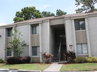 147 Springwood D Cir, Longwood, FL 32750