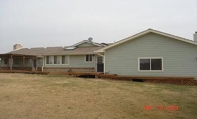 For Sale: 6795 E Lookout Drive, Parker, CO 80138